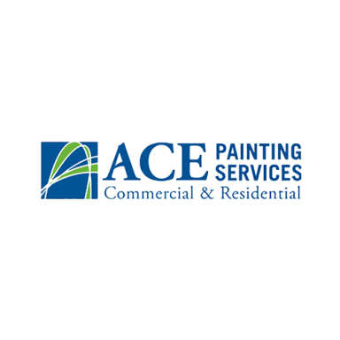 Ace Painting Services logo