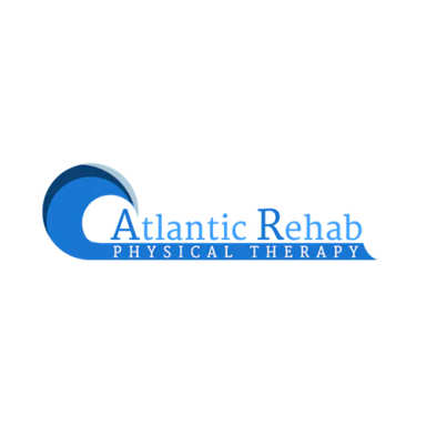 Atlantic Rehab Physical Therapy logo