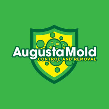 Augusta Mold Control and Removal logo