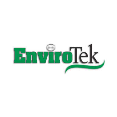 EnviroTek logo