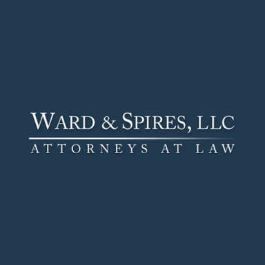 Ward & Spires, LLC logo