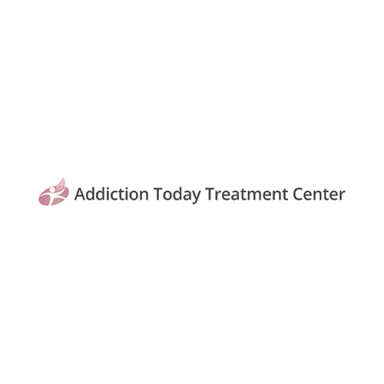 Addiction Today Treatment Center logo