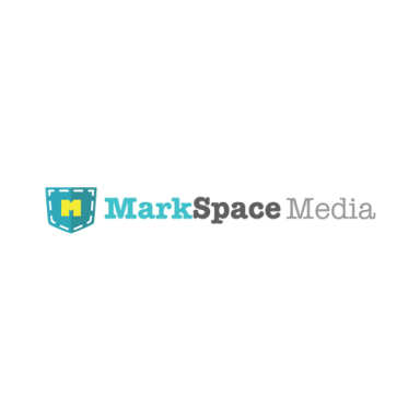 MarkSpace Media logo