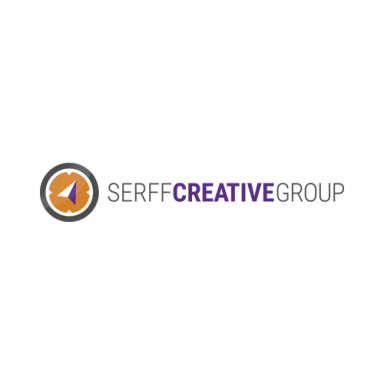 Serff Creative Group logo