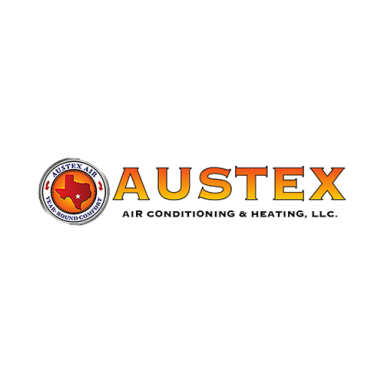 AusTex Heating & Air Conditioning, LLC logo