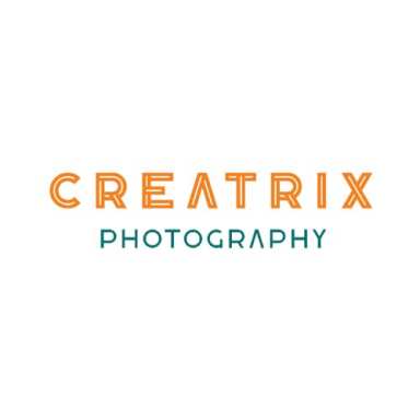 Creatrix Photography logo