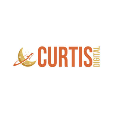 CURTIS Digital, Inc. logo