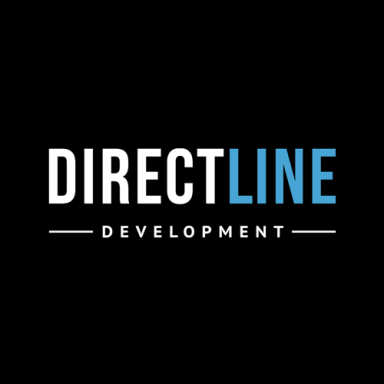 Direct Line Development, LLC logo