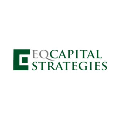 EQ Capital Strategies logo