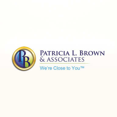 Patricia L. Brown and Associates logo