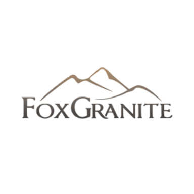 Fox Granite logo