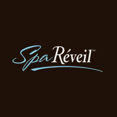 Spa Reveil logo