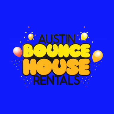 Austin Bounce House Rentals, L.L.C. logo