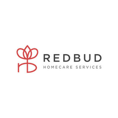 RedBud HomeCare Services logo