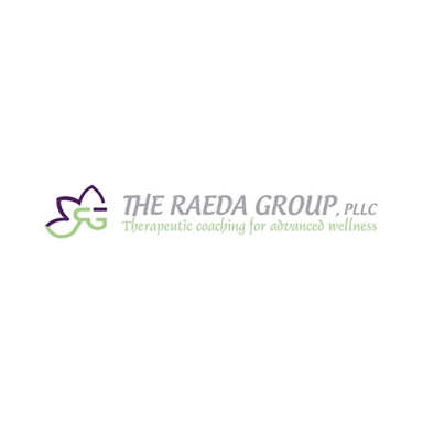 The Raeda Group, PLLC logo