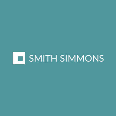 Smith Simmons logo