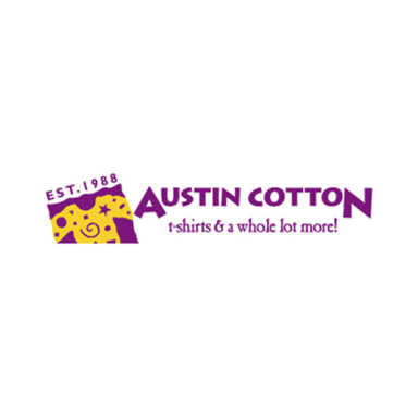 Austin Cotton logo