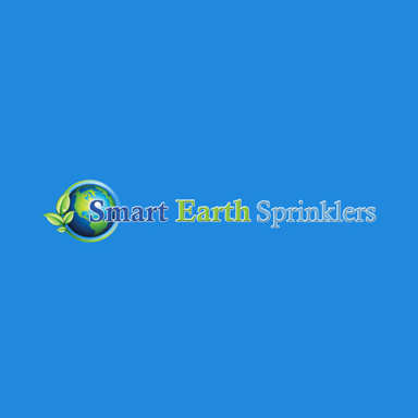 Do You Need a Sprinkler Head Replacement? - Smart Earth Sprinklers