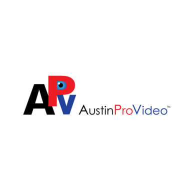 Austin Pro Video logo