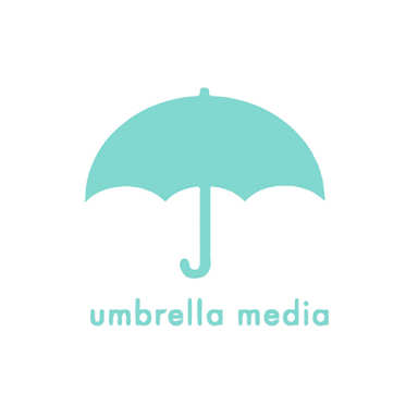 Umbrella Media logo