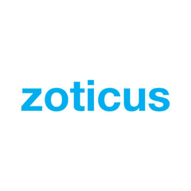 Zoticus logo