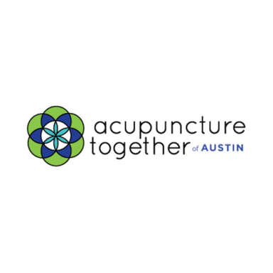 Acupuncture Together of Austin logo