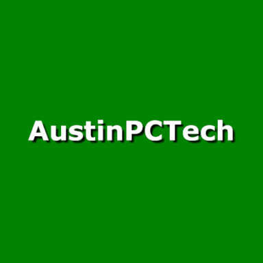 AustinPCTech logo