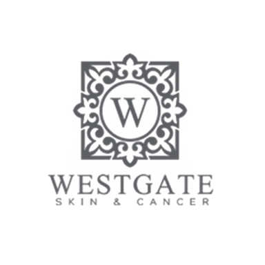 Westgate Skin & Cancer logo