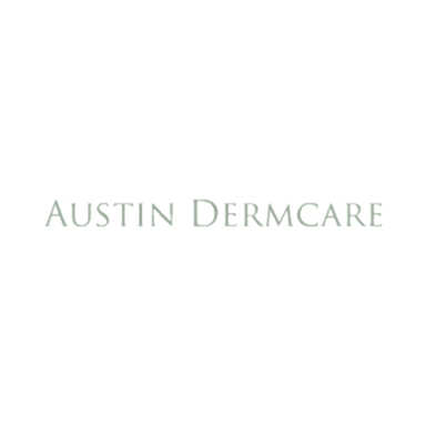 Austin Dermcare logo