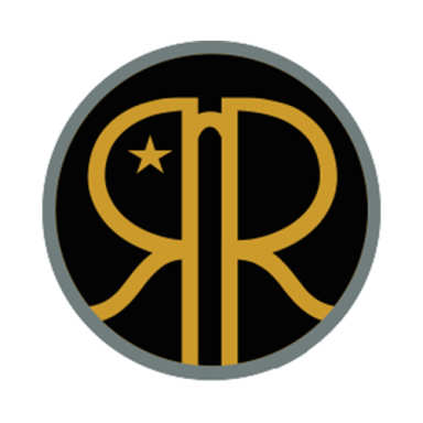 Ranch Road Vision Source logo