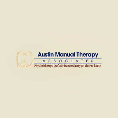 Austin Manual Therapy Associates logo