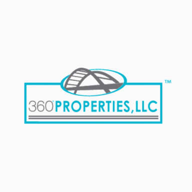 360 Properties, LLC logo