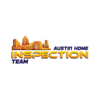 Austin Home Inspection Team logo