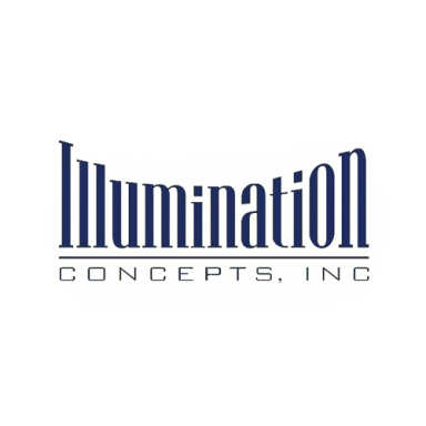 Illumination Concepts, Inc. logo