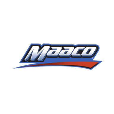 Maaco - Memphis, TN logo