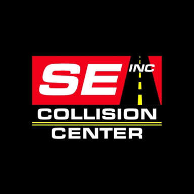 SE Collision Center Inc logo