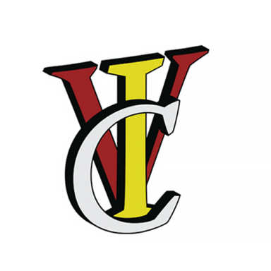 VIC Auto Services logo