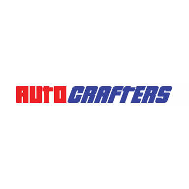 Auto Crafters logo