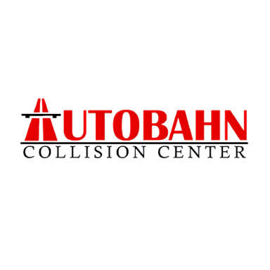 Autobahn Collision Center logo
