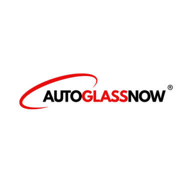 Auto Glass Now  Salt Lake City logo
