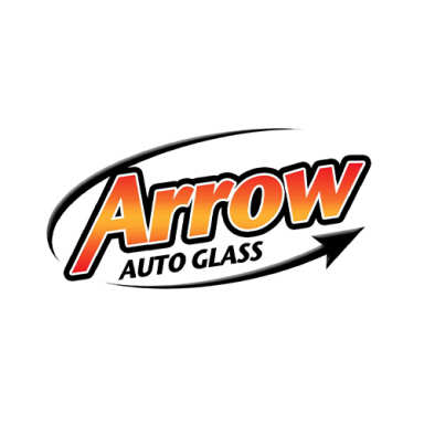 Arrow Auto Glass logo