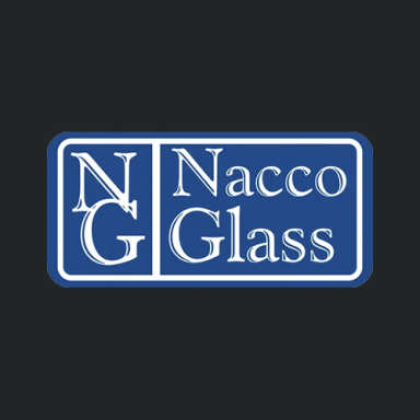 NACCO of Illinois logo