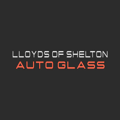 Lloyds of Shelton Auto Glass - Orlando logo