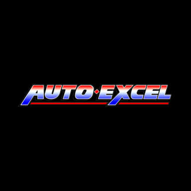 Auto-Excel logo