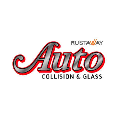 Auto Collision & Glass logo
