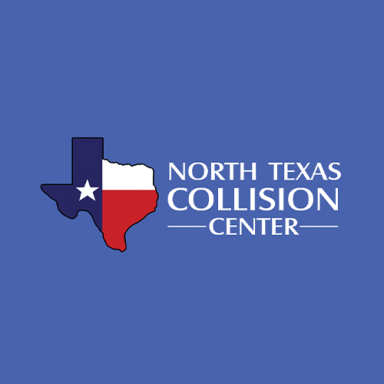 North Texas Collision Center logo