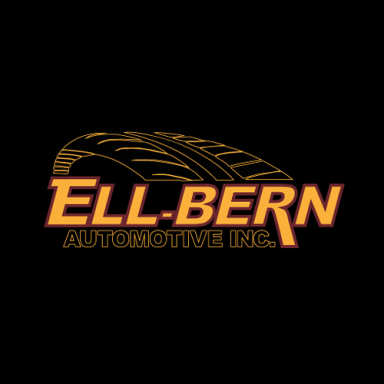 Ell-Bern Automotive Inc. logo