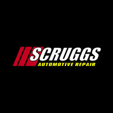 Scruggs Automotive Repair Eggertsville logo