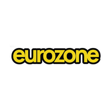 Eurozone logo