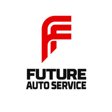 Future Auto Service logo